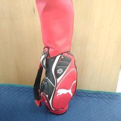 最終値下げ！これから始める方へおすすめ！テーラーメイド軸ゴルフクラブセット！