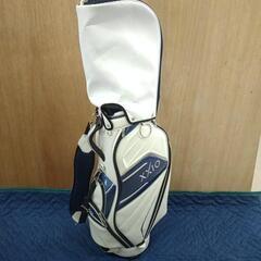 最終値下げ！これから始める方へおすすめ！XXIO軸ゴルフクラブセット！