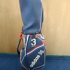 最終値下げ！これから始める方へおすすめ！XXIO軸ゴルフクラブセット。