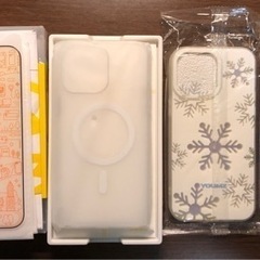 iPhone14ProMax256GB中国版 シャッタ音無し 物理デュアルSIM