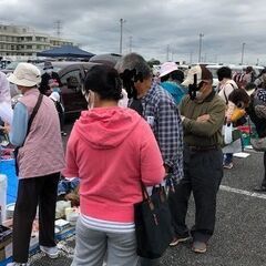 岩槻スーパーバリュー　7月30日　