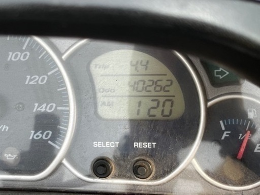 マジェスティ250cc brembo ブレーキ　etc付き　一発始動タイア、ブレーキパッド交換済み マフラーデビル製 マジェスティ250cc brembo ブレーキ etc付き 一発始動タイア、ブレーキ