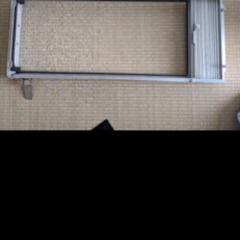 2019年製　コロナ窓用エアコン