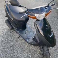 中古】和白駅のバイクを格安/激安/無料であげます・譲ります｜ジモティー