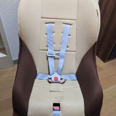 チャイルドシート タカタ C-2029 新生児～18kg