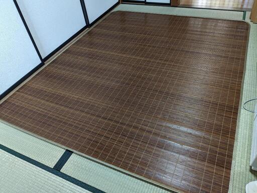 □ IKEA、ベンチ、天然木、スチールフレーム、山梨県甲斐市 | qsfirst.sg