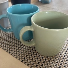 イッタラ、キャンバス・ホーム　iittala, canvas h...