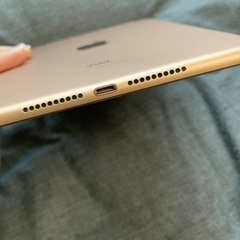 40,000円に値下げしました！ Apple iPad mini5 Wi-Fi＋Cellular 64GB 