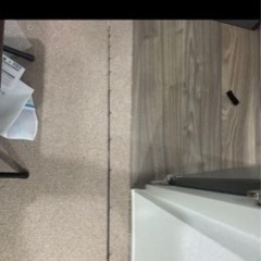 鯛ラバ専用国産ロッド【Aurora】炎月bb101pg タイラバセット