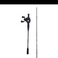 鯛ラバ専用国産ロッド【Aurora】炎月bb101pg タイラバセット 鯛ラバ専用国産ロッド【Aurora】炎月bb101pg タイラバセット