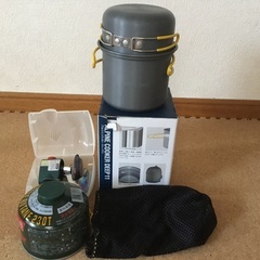 YETI クーラーボックス イエティー Tundra35 タンドラ35 大型 大容量 28.3 L リットル YETI COOLERS (イエティクーラーズ) クーラーバッグ クーラーバック