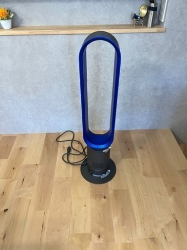 Dyson ダイソン　扇風機