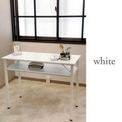 ぺな　ネイルテーブル お取引先決まりました／ネイルテーブル