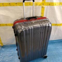 0716-022 スーツケース