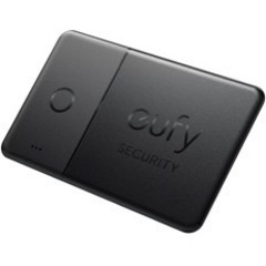 Anker Eufy (ユーフィ) Security Smart...