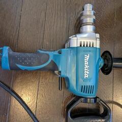 正転逆転ドリル 正転逆転ドリル