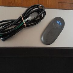 ★KingSmith  Walking pad ★