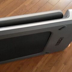 ★KingSmith  Walking pad ★