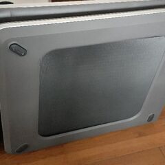 ★KingSmith  Walking pad ★