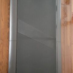 ★KingSmith  Walking pad ★