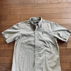 POLO Ralph Lauren 150cm