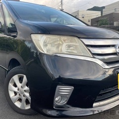 【お盆も営業中‼️】月々1.2万円〜分割払い可❗️車検2年付き！...