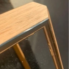 モルテーニ(Molteni)テーブル　アルフレックスカッシーナ好きな方