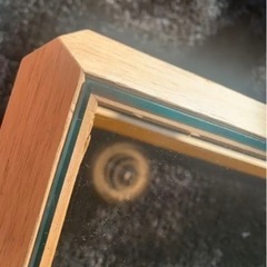 モルテーニ(Molteni)テーブル　アルフレックスカッシーナ好きな方