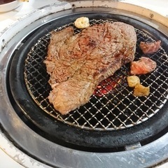 BBQしませんか！