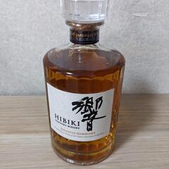 14日受渡し】響ジャパニーズハーモニー2本