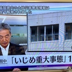 テレビ、ルンバ、ソファー、ベッド、寝具まとめて