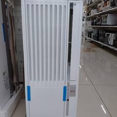 窓用クーラー　Haier JA-18W 2022年製　美品 窓用クーラー Haier JA-18W 2022年製 美品 窓用エアコン ハイアール JA