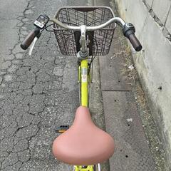 R5088 電動アシスト自転車　パナソニック