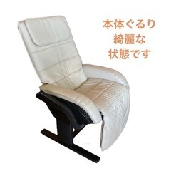 悠々美顔Ⅱ SC-A02M エステ マッサージ タカラベルモント NO.426 悠々美顔Ⅱ SC-A02M エステ マッサージ タカラベルモント NO.426