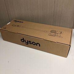 Y0701 未使用 dyson V8 ダイソン SV25 コード...