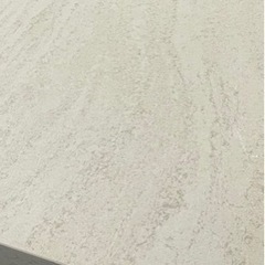 デザイナーズ　ダイニングテーブル