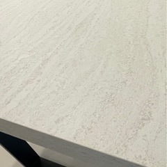 デザイナーズ　ダイニングテーブル