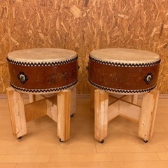 ティンパニ 70cb series M(26\