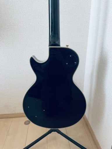 グレコ レスポールカスタム ぼっちざろっく エレキギター | vaisand.com
