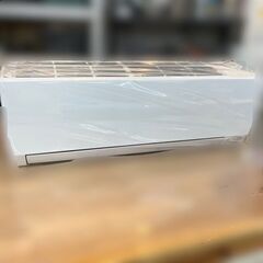 J1883 エアコンシーズン到来！売れてます！ ☆3ヶ月保証付☆ 三菱 