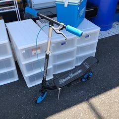 scooterの中古が安い！激安で譲ります・無料であげます｜ジモティー