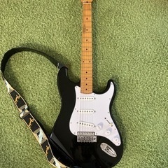 受け渡し予定です。もうええわ!価格Fender Korea のS...