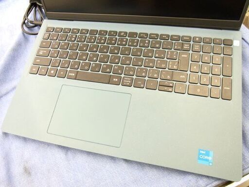 ノートパソコン Dell Inspiron 15 3511 ノートパソコン Intel Core i3 