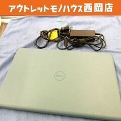 ノートPC Dell Inspiron 15 3511 Inte...