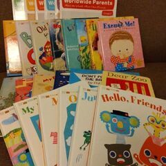 ベネッセキッズ英語　benesse worldwind kids