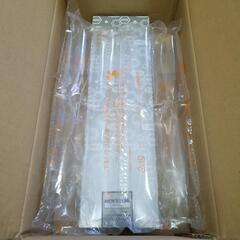 新品未開封品 TONE  400M ヘキサゴントレンチセット 差込角12.7mm