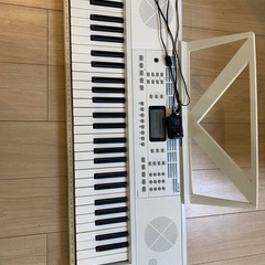 onetone 電子ピアノ