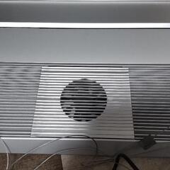 【取引中】Chihiros　水槽照明【アクアリウム】シェード付き