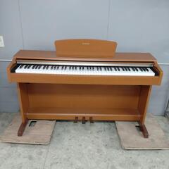 YAMAHA ヤマハ 電子ピアノ J-9000 動作確認済み