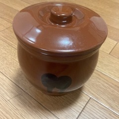 アメ色 8合 1440ml 日本製 